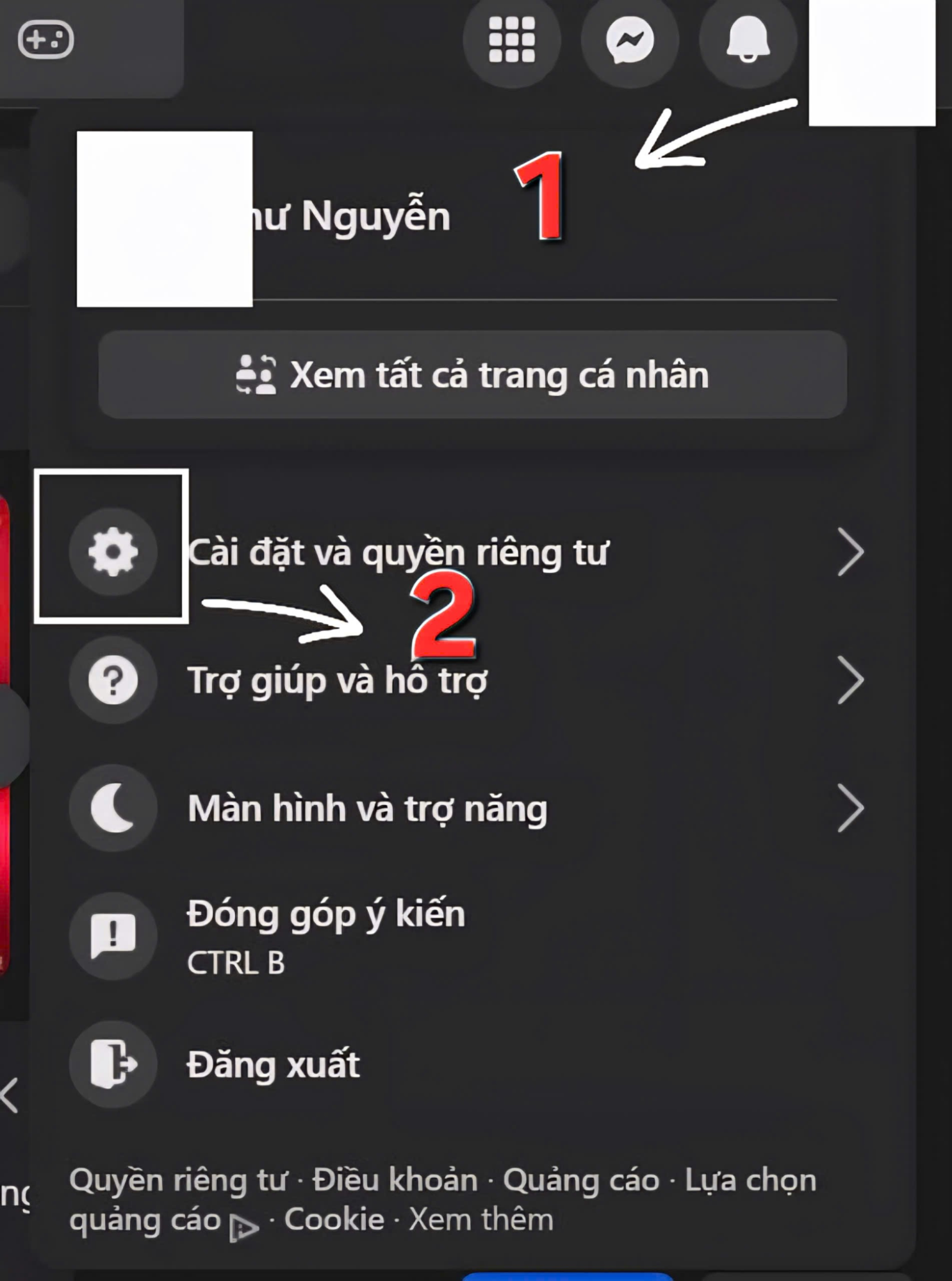 cach-tat-thong-bao-sinh-nhat-tren-facebook